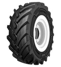 280/70R16 112D TL Alliance Agristar II 70