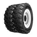 315/80R22.5 158A8 TL Alliance 506 Excavator