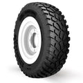 Traktorin palapintarengas 650/65R42 171D/176A8 TL Alliance 551 M+S SB