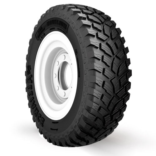 Traktorin palapintarengas 650/65R42 171D/176A8 TL Alliance 551 M+S SB