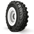 265/70R16.5 122A8 RF TL Alliance 585 R4