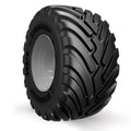 600/55R26.5 165D TL Alliance 885 SB