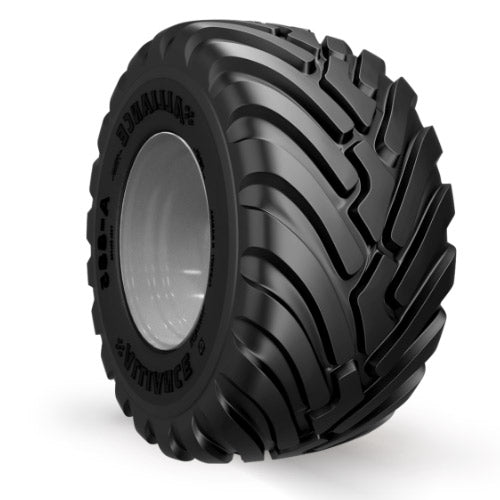 560/45R22.5 152D TL Alliance 885 SB