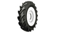 Traktorin rengas 16.9-34 Alliance FarmPRO 324 8PR TT