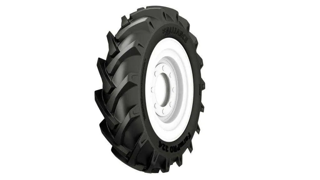 Traktorin rengas 16.9-34 Alliance FarmPRO 324 8PR TT