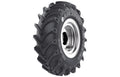 13.6-36 129A8 Ascenso TDB 120 8PR