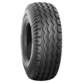 400/60X15.5/16PR 152A6 TL Alliance 320 Value Plus 13X15.5 vanteella