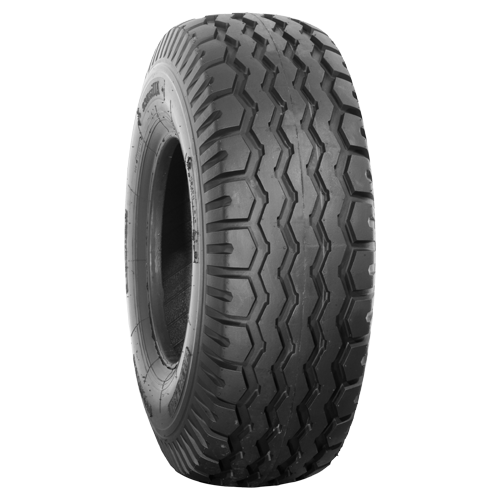 400/60X15.5/16PR 152A6 TL Alliance 320 Value Plus 13X15.5 vanteella