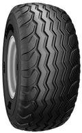 14.0/65X16/18 150A8 TL Alliance 327 11.00-16 vanteella