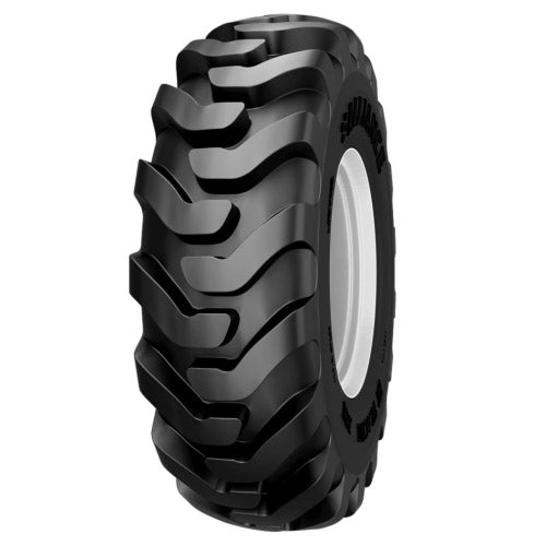 315/80R22.5 154A8 TL Alliance 528 Excavator