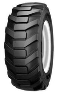 Bobcatin rengas 12-16.5 Alliance 906 10PR TL