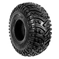 Mönkijän rengas 20x7.00-8 BKT AT 108 4 TL Tieliikennehyväksytty (E)