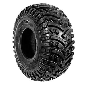 Mönkijän rengas 20x7.00-8 BKT AT 108 4 TL Tieliikennehyväksytty (E)