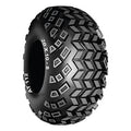 Mönkijän rengas 20x10.00-8 BKT AT 112 4 TL
