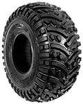 Mönkijän rengas 20x10.00-10 BKT AT108 4 TL