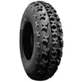 Mönkijän rengas 22x7.00-10 BKT X-DRIV HD Fram 6 TL Tieliikennehyväksytty (E)