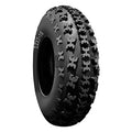 Mönkijän rengas 19x6.00-10 BKT AT111 X_DRIV 4 TL