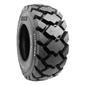 Bobcatin rengas 10-16.5 BKT GIANT TRAX 12 TL