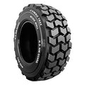 Bobcatin rengas 10-16.5 BKT JUMBO TRAX HD 10 TL