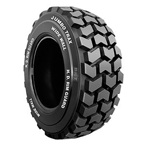 Bobcatin rengas 12-16.5 BKT JUMBO TRAX HD 10PR TL