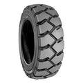 Bobcatin rengas 10-16.5 BKT PT HD 10 TL