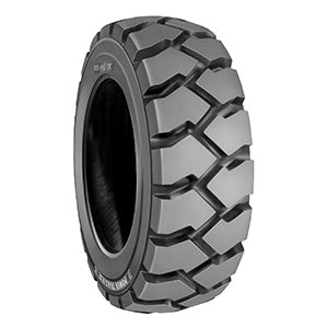 Bobcatin rengas 12-16.5 BKT PT HD 12 TL