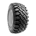 Bobcatin rengas 12-16.5 BKT SNOW TRAC 10PR TL
