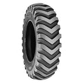 Bobcatin rengas 7.00-15 BKT SP Chevron 6PR TL