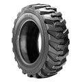 Bobcatin rengas 14-17.5 BKT SP HD 14 TL