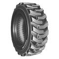 Bobcatin rengas 10-16.5 BKT SP SK 10 TL