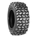 Bobcatin rengas 10-16.5 BKT SURE TRAX HD 10PR TL