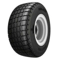 16X6.5-8 4PR 64A3 TL Galaxy Mighty Mow