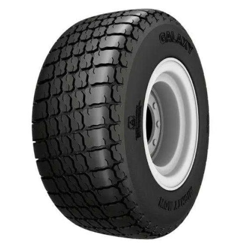 16X6.5-8 4PR 64A3 TL Galaxy Mighty Mow