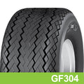 Golfauton rengas 18x8.50-8 BKT GF 304 4PR TL