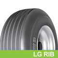 Pienkonerengas 20x10.00-10 4PR BKT LG RIB