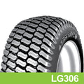 Pienkonerengas 13.6-16 4PR BKT LG 306