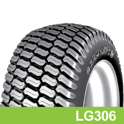 Pienkonerengas 11x4.00-5 4PR BKT LG 306