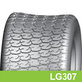 Pienkonerengas 20x10.00-8 4PR BKT LG 307