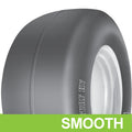 Pienkonerengas 20x10.00-10 4PR BKT LG Smooth