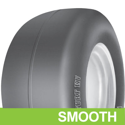 Pienkonerengas 20x10.00-10 4PR BKT LG Smooth