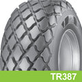 Pienkonerengas 12.4-28 8PR BKT TR 387