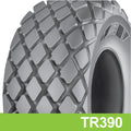 Pienkonerengas 28L-26 16PR BKT TR 390