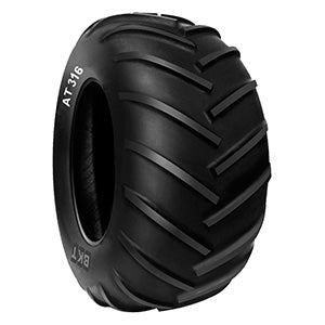 Mönkijän rengas 24x12.00-12 BKT AT 316 4PR TL
