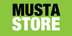 Mustastore.com – Koti
