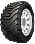 Traktorin peräkärryn rengas 500/55-17 Alliance 328 12PR 138A8/148B TL