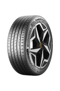 205/55R16 91V Continental PremiumContact 7