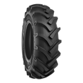 Traktorin rengas 13.6-28 Alliance Agrinova 8PR TT 125A8
