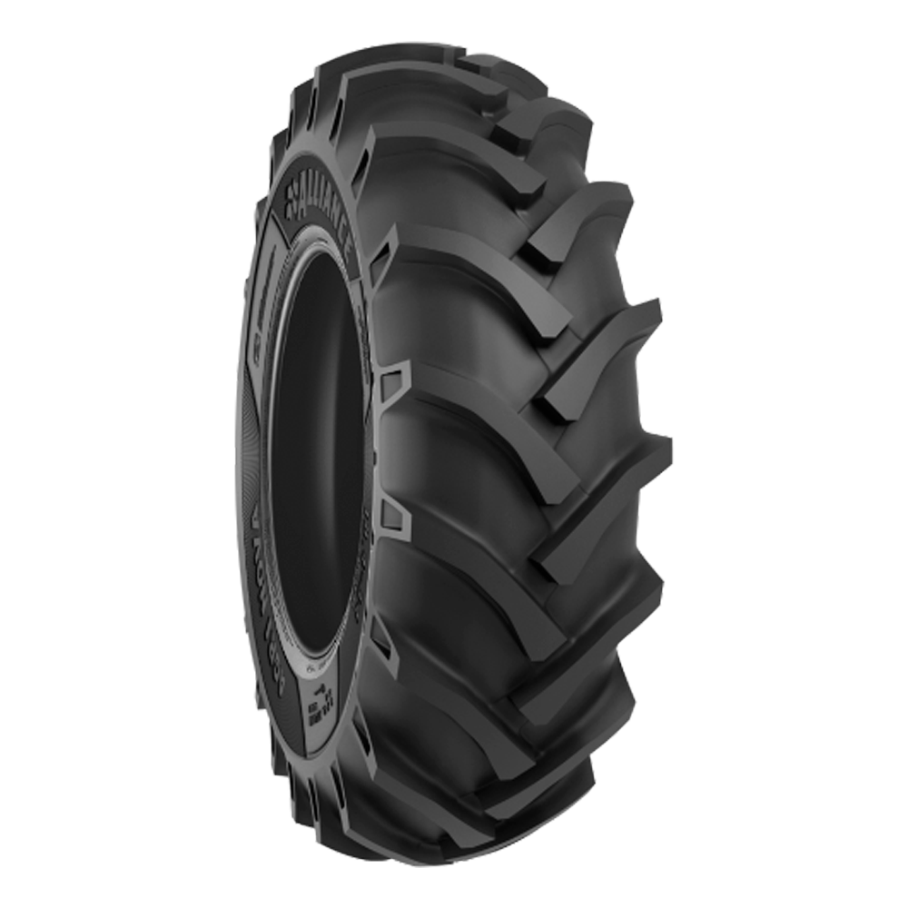 Traktorin rengas 13.6-28 Alliance Agrinova 8PR TT 125A8