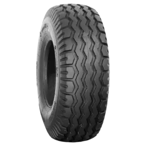 traktorin peräkärryn rengas 10.5/65-16/14PR 134A6 Alliance 320 Value Plus