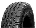 Traktorin peräkärryn rengas 14.0/65-16 PK-303 SPEEDWAYS 14PR